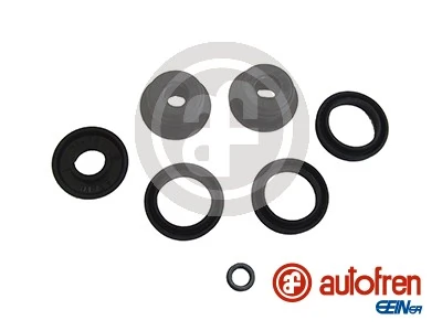 Repair Kit, brake master cylinder